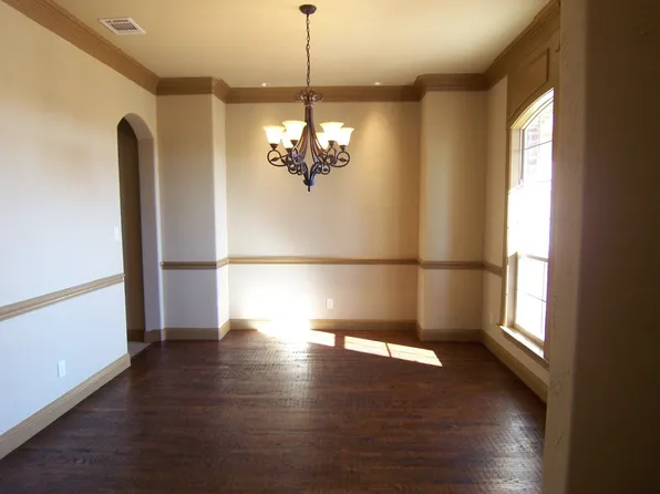 106 Aurora Lights Trl, Aurora, TX 76078