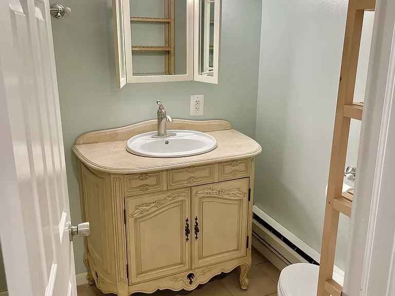 4436 Garrison Ln — Photo 5