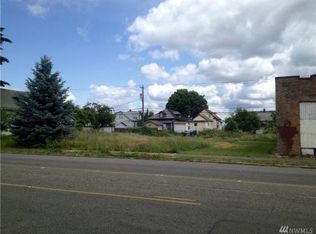 2139 Martin Luther King Jr Way, Tacoma, WA 98405