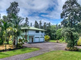 16-470 Oliana St, Keaau, HI 96749