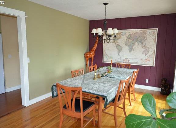 5th image of 3970 Portland Dr
