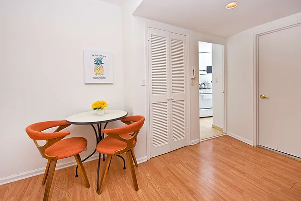 Rented by Manhattan Apartment Organization | media 35