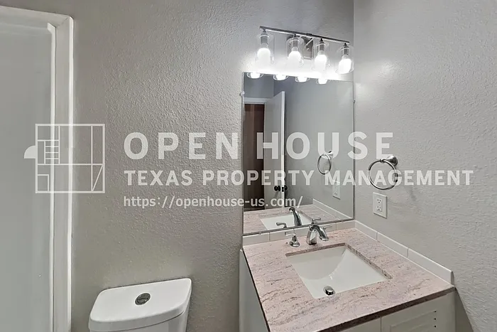 9817 Preston Vineyard Dr — Photo 16