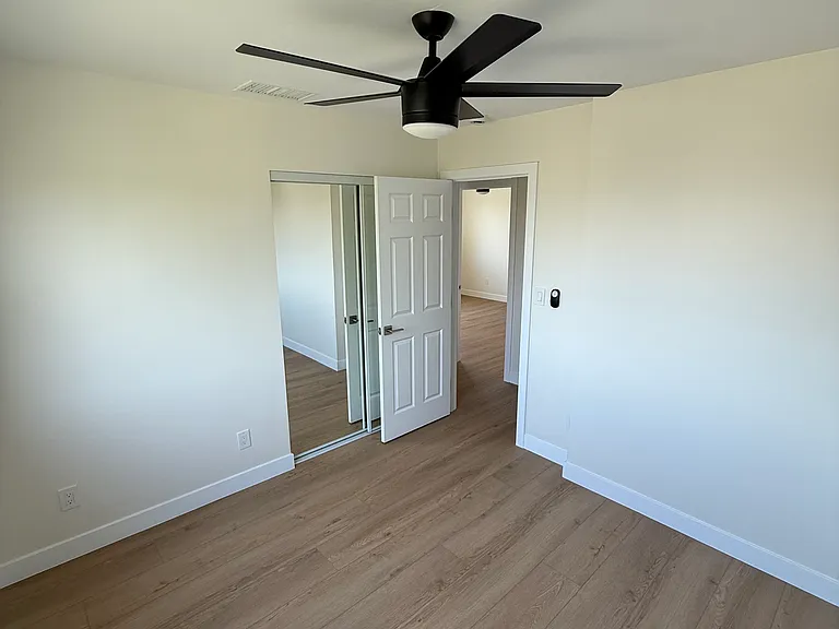 8624 Warmwell Dr — Photo 10