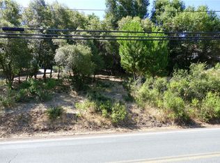 10079 Point Lakeview Rd, Kelseyville, CA 95451