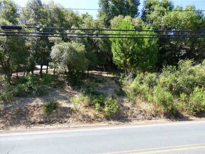 10079 Point Lakeview Rd, Kelseyville, CA, 95451