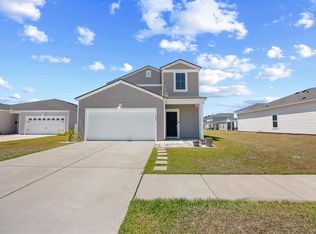 3348 Piney Woods Way, Myrtle Beach, SC 29579