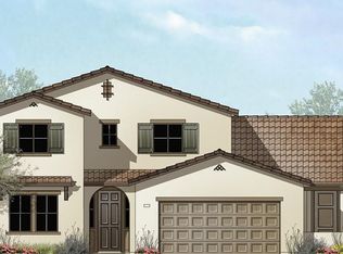 7754 Isaac St, Jurupa Valley, CA 92509