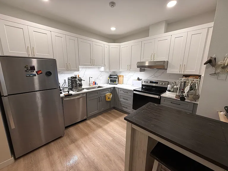 18010 NE 94th Ct #1 — Photo 9