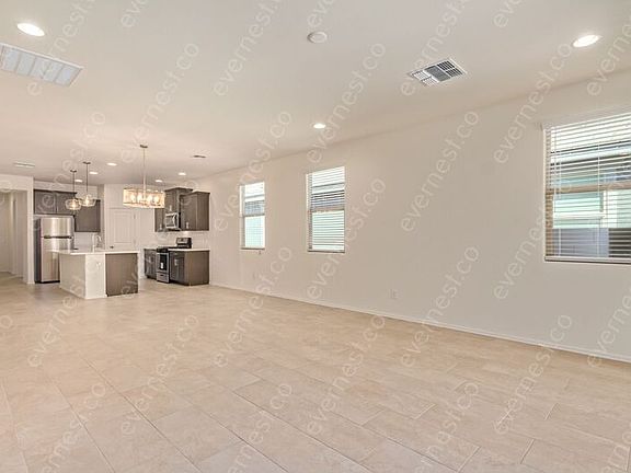 3rd image of 12734 N Gibbs Ave