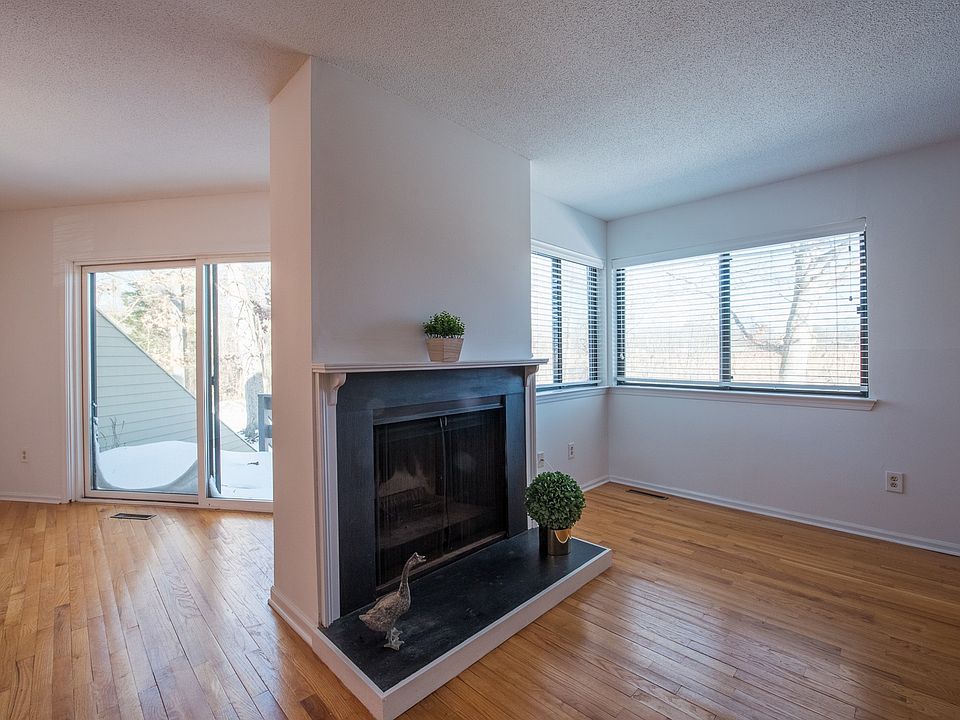 244 Hidden Cove Road