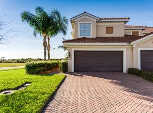 23265 Banbury Way, Venice, FL 34293