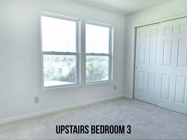 500 Zander Woods Ct — Photo 25