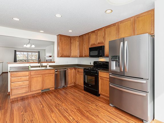 4th image of 5091 French Dr N
