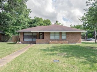 5655 Laurel Creek Way, Houston, TX 77017