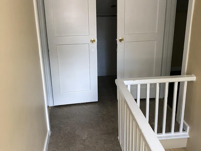 3411 Byron Center Ave SW — Photo 4