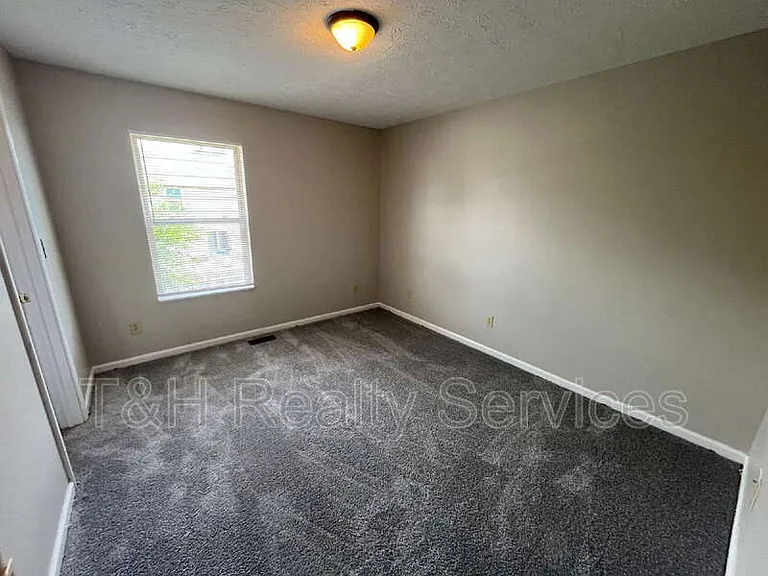 6132 Salanie Pl — Photo 18