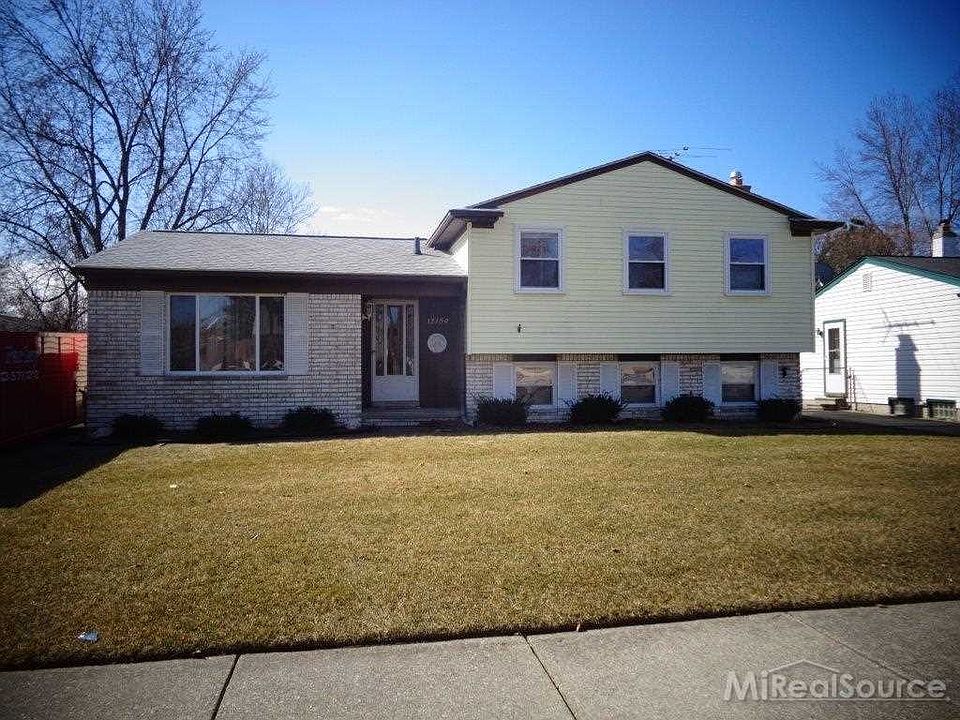 1st image of 13150 Stratford Dr
