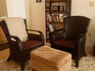 3rd image of 343 Main Street #200