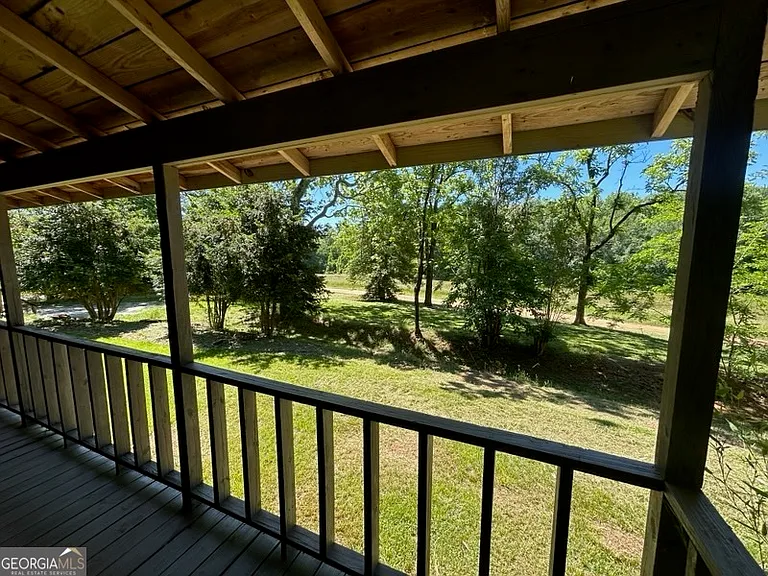1024 Stonepile Rd — Photo 29