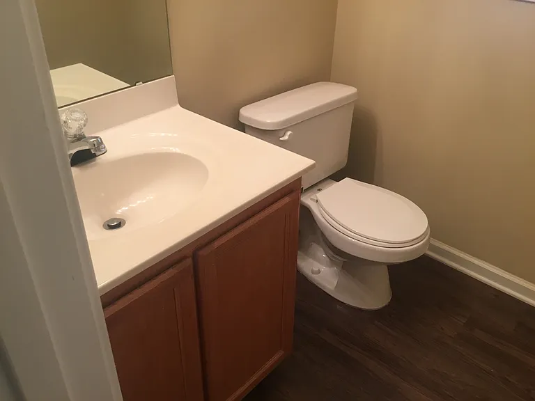 1907 Wheatfield Ct — Photo 7