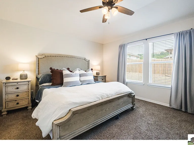 110 Ayla Marie Dr — Photo 14