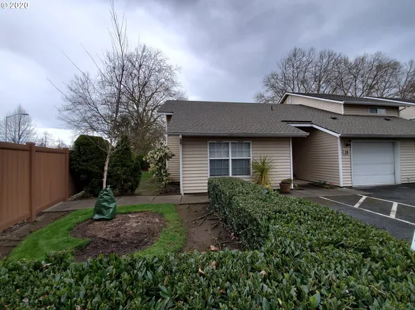 4701 NE 77th Ave APT 36I, Vancouver, WA 98662