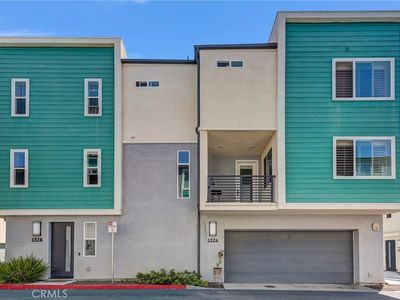 1976 Edison Ct, Chula Vista, CA, 91915