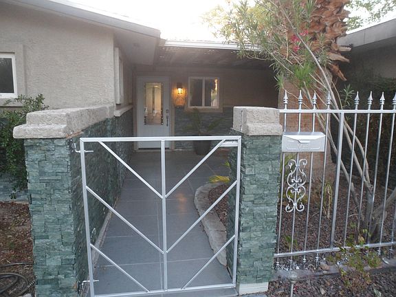 4th image of 3470 Pueblo Way