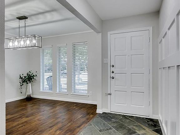 5th image of 1326 Glenhill Ln