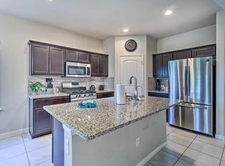 7021 Ranchito Dr, Austin, TX 78744