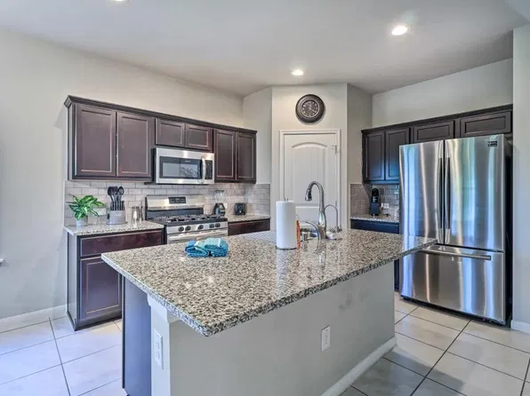 7021 Ranchito Dr, Austin, TX 78744