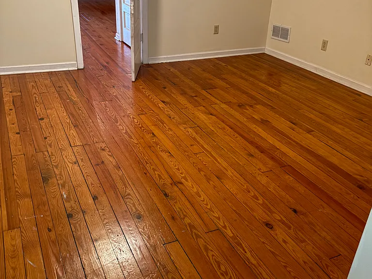 630 Neil Ave — Photo 16