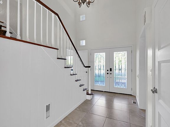 4th image of 2412 Dalton Dr