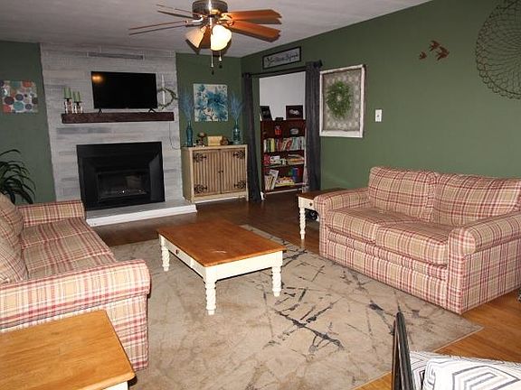 3rd image of 79 Township Road 1123