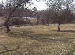 422 Vance St, Lakewood, CO 80226