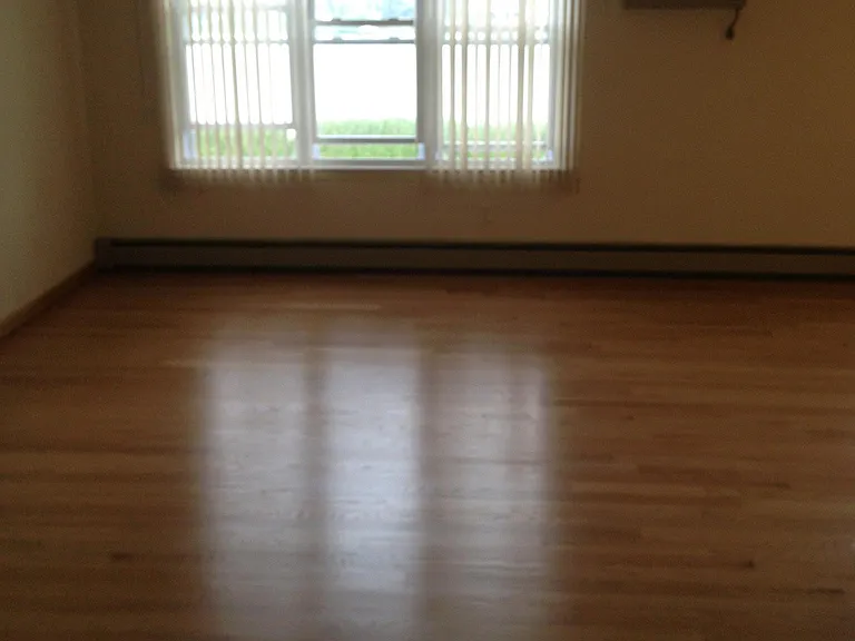 108 Riverview Ct #108 — Photo 13