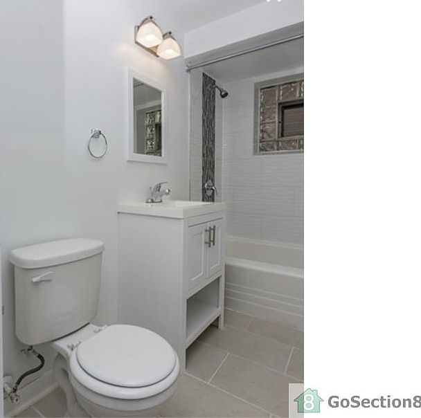 2nd image of 14016 S Atlantic Ave #1