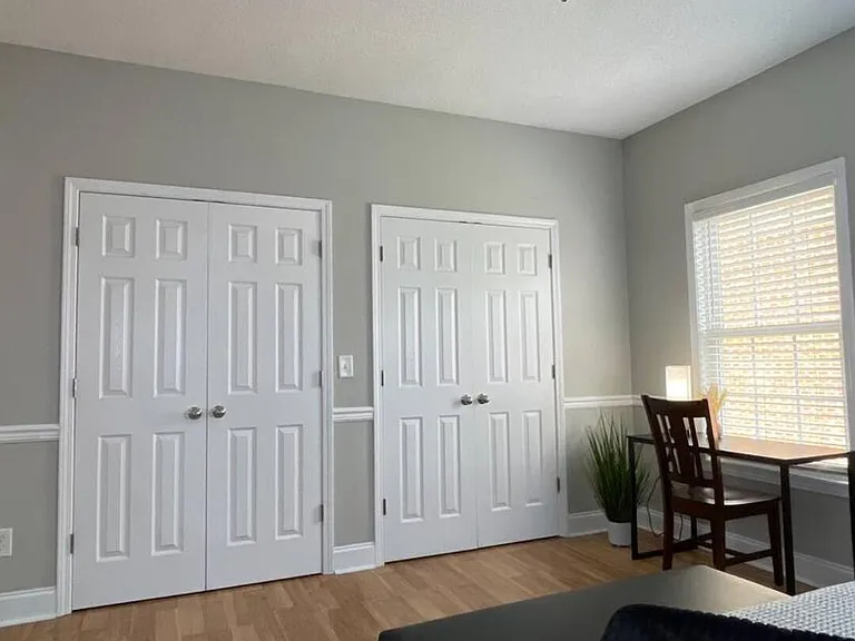 169 E Grand Ave #401 — Photo 14