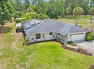3740 13th AVE SW, NAPLES, FL 34117