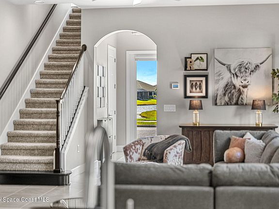 4th image of 8416 Lyside Dr