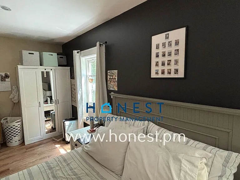 206 Derosay Ave #1 — Photo 26
