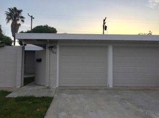 100 Woodhams Rd, Santa Clara, CA 95051