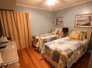 5601 N Ocean Blvd UNIT C-208, Myrtle Beach, SC 29577