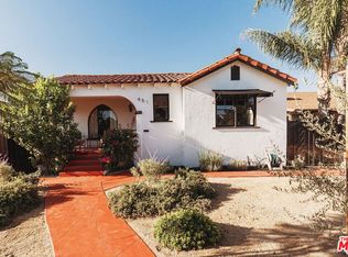 451 W Maple St, Glendale, CA 91204