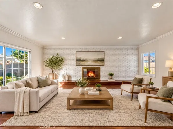 1603 Olympus Ave, Hacienda Heights, CA 91745