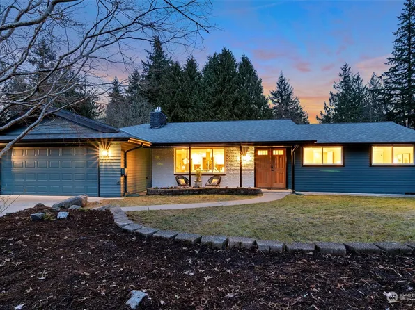 10507 26th Drive SE, Everett, WA 98208