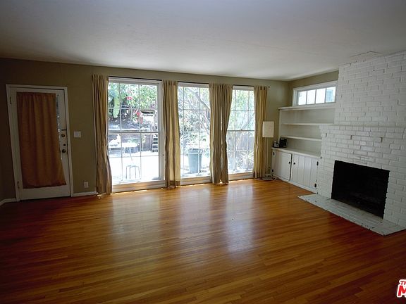 4th image of 948 Tularosa Dr