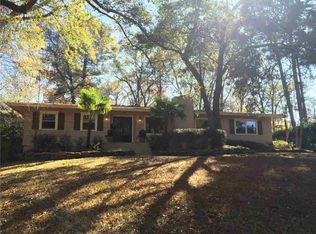 152 Chippewa Cir, Jackson, MS 39211