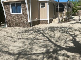 212 Cuba Rd, Tavernier, FL 33070